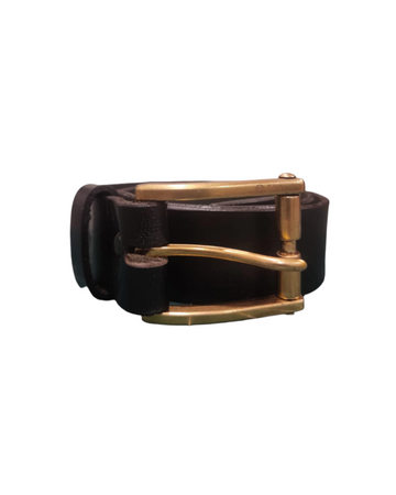 Jeans Belt